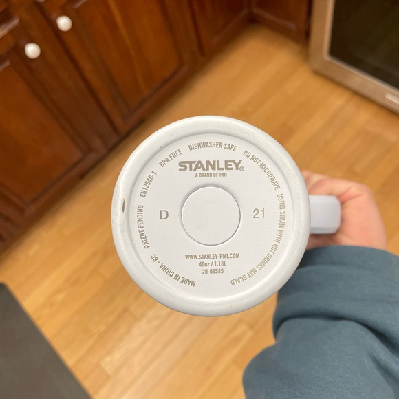 Rare Stanley - Picture 4 of 5